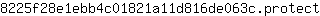 8***t
