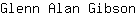 G***n