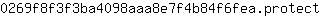 0***t