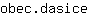o***e