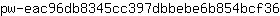 p***6