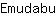 E***u
