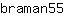 b***5