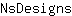 N***s