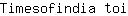 T***i