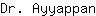 D***n