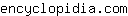 e***m