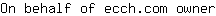 O***r