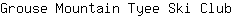 G***b