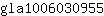 g***5