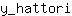 y***i