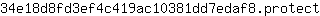 3***t