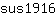 s***6