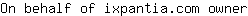 O***r