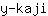 y***i