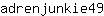 a***9