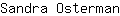 S***n