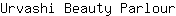 U***r