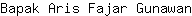 B***n