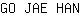 G***N