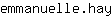 e***y