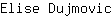 E***c