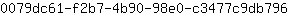 0***6