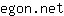 e***t