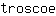 t***e