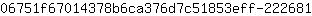 0***1