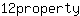 1***y