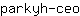 p***o