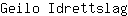 G***g