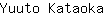 Y***a