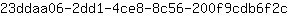 2***c