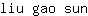 l***n
