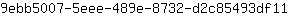 9***1