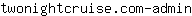 t***n