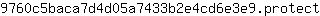 9***t