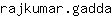 r***a