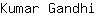 K***i
