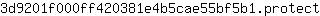 3***t
