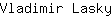 V***y