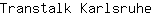 T***e