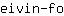 e***o