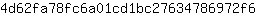 4***6