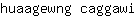 h***i