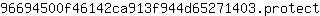 9***t