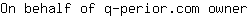 O***r