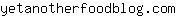y***m